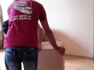 Переезд под ключ с профессионалами